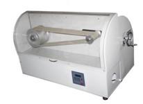 Wholesale High Precision Sole Bending Tensile Strength Testing Machine Outsole from china suppliers