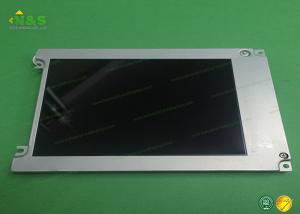 China 5.6 Inch AT056TN52 V.4 Innolux LCD Panel , Automotive tft lcd screen Display on sale