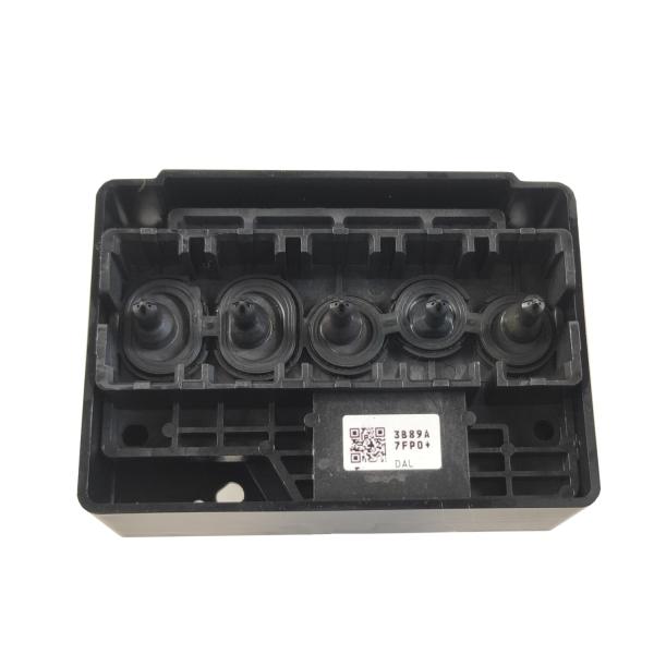 Printhead For Epson T1100 T1110 L1300 T30 T33 C110 C120 ME1100 ME70 ME650 TX510 F1850200030 Print Head