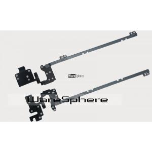 China Left And Right Hinges Acer Laptop Spare Parts For Acer C731 FBZHM007010 FBZHM006010 on sale