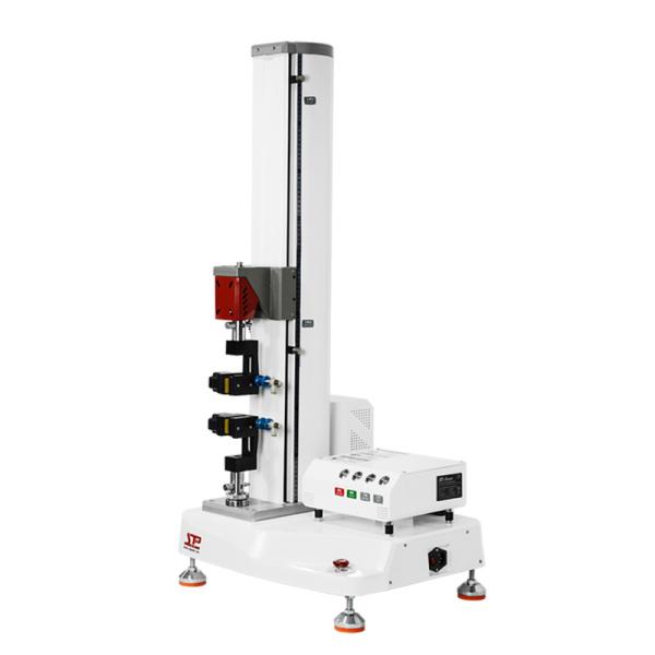Quality Computer Servo Pull Pressure Test Machine for sale