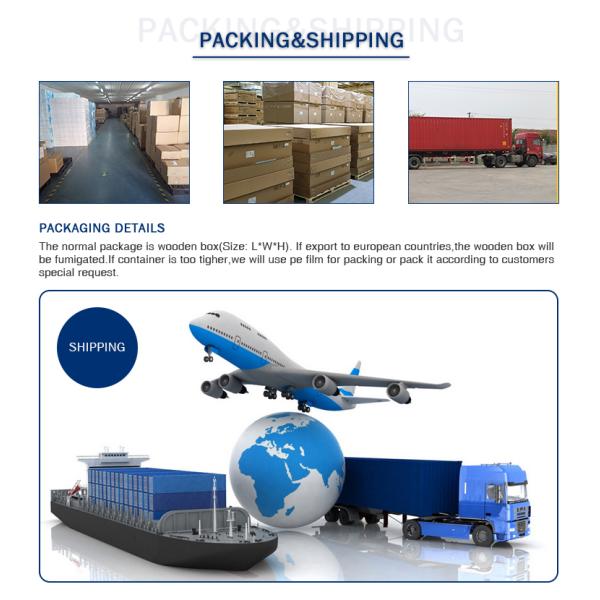 301G32A013068 Household Black Rubber Parts Hose Bellows For Washing Machine