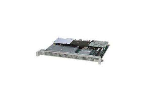 Quality 8 GB RAM Cisco Wired Gigabit Router ASR1000 Series 40Gb Processor ASR1000-ESP40 for sale