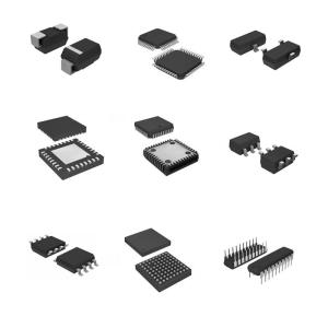 Wholesale PM5426C-FEI from china suppliers
