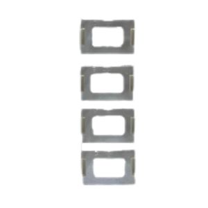 Wholesale KR-SN14-125-Cover1 Molding Injection Custom Injection Molding Services from china suppliers