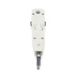 ABS Simple KRONE Insertion Tool
