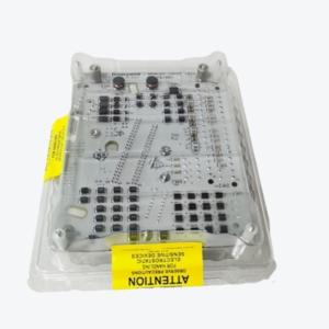 Wholesale FC-SAI-1620M Honeywell C300 Controller Safe Analog Input Module from china suppliers