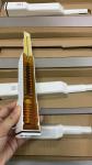 393703 Complete Negative Polarity Cascade Powder Coating For Ga02