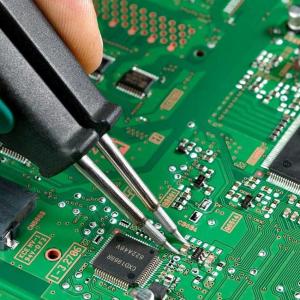 Wholesale 6oz Custom Circuit Board Assembly from china suppliers