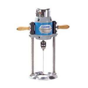 Wholesale Cloth Drill FX-23 from china suppliers