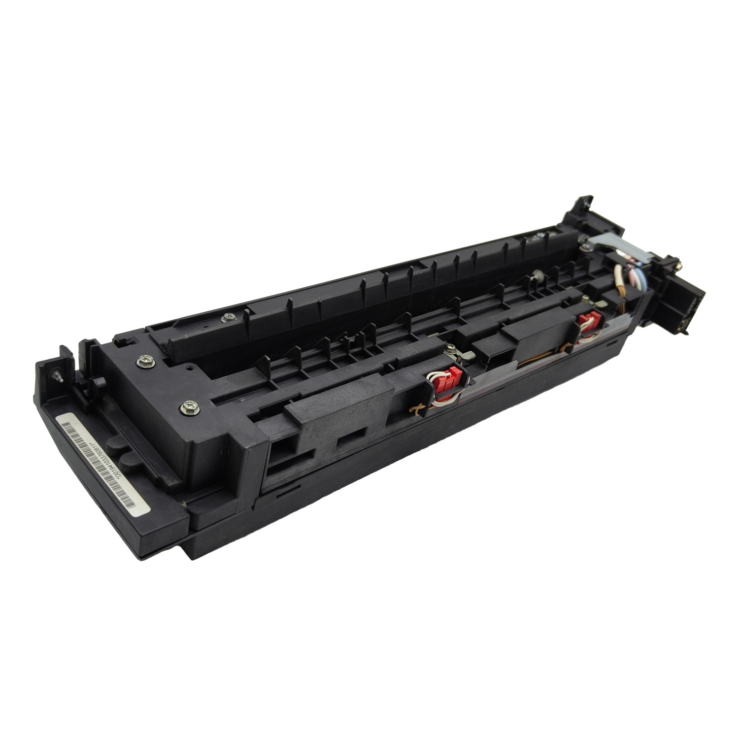 Fixing Unit For Ricoh MP 2550B MP 2550SP MP 2851 MP 3350B MP 3350SP D0194002 D019-4002 D0194001 D019-4001 Fuser Unit
