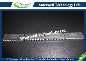 CP82C54-10 Programmable IC Chips CMOS Programmable Intervel Timer