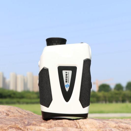 Quality Speed Distance Scan +/-90° Laser Rangefinder 600m for sale