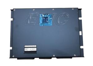 Wholesale DH220-5 S220LC-V EP0S-V Excavator Computer Board Controller Control Unit Controller Panel 2543-1035 from china suppliers