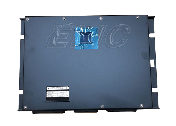 DH220-5 S220LC-V EP0S-V Excavator Computer Board Controller Control Unit Controller Panel 2543-1035