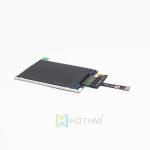 Full viewing angle TFT LCD display module/240x320 color screen module/2.8 inch