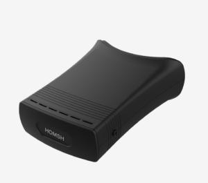 Wholesale USB Powered Iris Scanner Biometric Device For Biometric Identification System from china suppliers