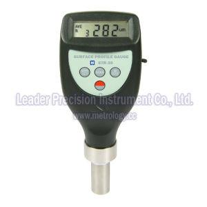 Quality Surface Profile SRT30 Laser Surface Roughness Tester for sale