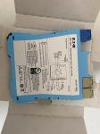 MTL5524 Solenoid Alarm Driver MTL5500 Intrinsically Safe Isolators