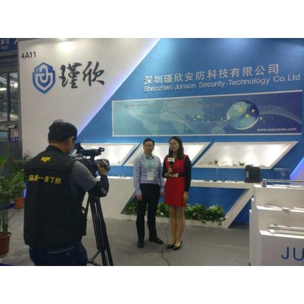 Metal Access Control Unit Magnetic Switch Sensor EM Card Open Door Method