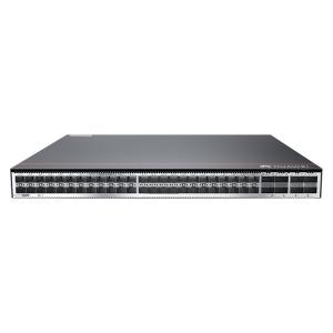 Wholesale 453 Mpps Internet Backbone Routers NetEngine 8000 F1A-8H20Q Low Power Consumption from china suppliers