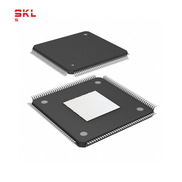 10M08SAE144I7G Programmable IC Chip 414 Kbits Field Programmable Gate Array