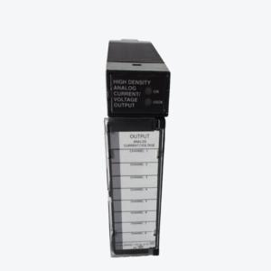 Wholesale GE FANUC IC694TBB132 RX3I CHS012 TERMINAL BLOCK MODULE from china suppliers