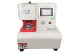 Skyline Test Capacity 100kg / Cm 2 Automatical Paperboard Burst Strength Testing