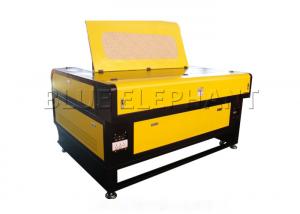 Wholesale High Power Laser Cutter Metal Nameplate Engraving Machine Auto CAD Software from china suppliers