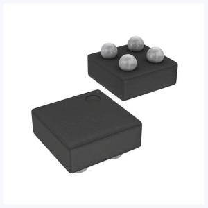 Wholesale ADAV4201BSTZ-U3-SK from china suppliers