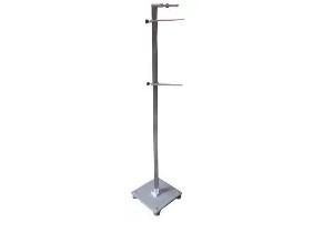 Wholesale EN71 -8.37 Yoyo Ball Performance Safety Testing Equipment from china suppliers