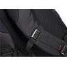 Buy cheap Convenient Practical Fashion Teenager Backpack Adjustable Shoulder Strap from wholesalers