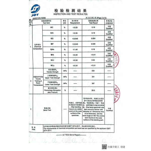 CPT Aluminum Solar Carport Solar Parking Lot Solar Module Mounting Structure 24
