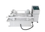 Automatic Paper Testing Equipments Corrugated Carton Simulation Vibration Test