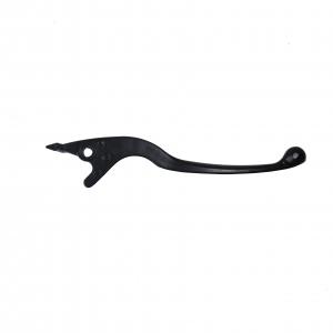 Wholesale High Performance Four Wheelers Parts Small 50cc - 150cc ATV Brake Lever from china suppliers
