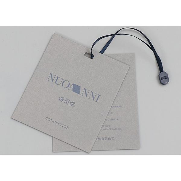 HM-35T-ST Vertical Injection Molding Machine For Ribbon Plastic Hang Tag String