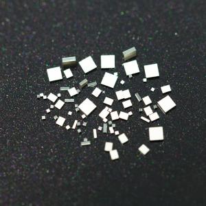 China IP64 Thermal Chip For Ntc Thermal Resistor And Ntc Temperature Sensor on sale