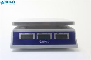 multi functional electronic counting scale / supermarket  piece counting scale