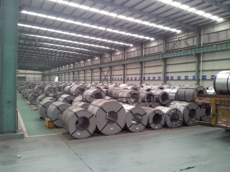 Transformer Ht Coil Winding Machine Lv Coil Winding Machine Transformer Winding Machine
