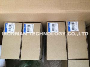 Wholesale CS1D-PA207R OMRON Power Supply Unit Plc Module TNT Shipping Term from china suppliers
