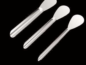 capsule filling machine kit