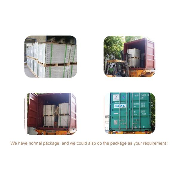 Interlocking Click Laminated Plastic SPC PVC Flooring Waterproof Wear Resistance