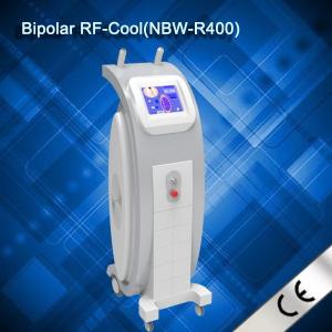 Crystal Optical RF Skin Tightening Machine / Skin Rejuvenation / Skin Elasticity