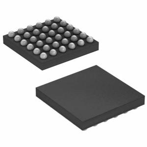 Wholesale STM32F103RCY6CTR from china suppliers