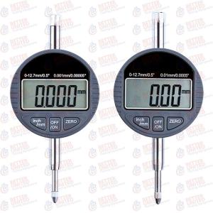 Wholesale UNI 7044 EN 459-2 Digital Dial Gauges Soil Testing Machine Lightweight from china suppliers