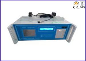 Wholesale Children Toys Testing Equipment Projectile Velocity Tester / Kinetic Energy Tester from china suppliers