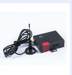 China H20series Industrial Grade mini 4g router with sim card slot, 4g sim card router on sale