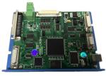 High Precision Rotary Mark SPI Laser Control Card for Ring jewellery