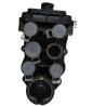 Buy cheap DAF protection valves AE4528 from wholesalers