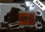 00MN536 6T 7.2K Server Hard Disk SAS 3.5'' Size V5000 HDD Style In Stock